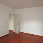 Rent 2 bedroom apartment of 67 m² in CarcassonneT