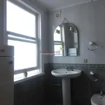 Alquilo 2 dormitorio apartamento de 80 m² en Vigo