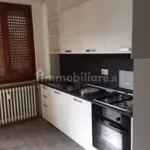 Rent 3 bedroom apartment of 55 m² in Novara