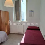 3-room flat via Lombardia, 1, Centro, Gioiosa Marea