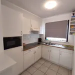 Rent 2 bedroom apartment in Miamiwijk