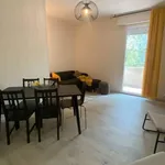 Rent 4 bedroom apartment of 142 m² in Modena