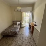 Rent 2 bedroom apartment of 70 m² in Ιεράπολη