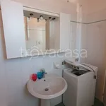 Rent 2 bedroom apartment of 100 m² in Lodi