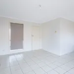 Rent 2 bedroom apartment in VIC