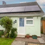 Rent 2 bedroom house in West Devon