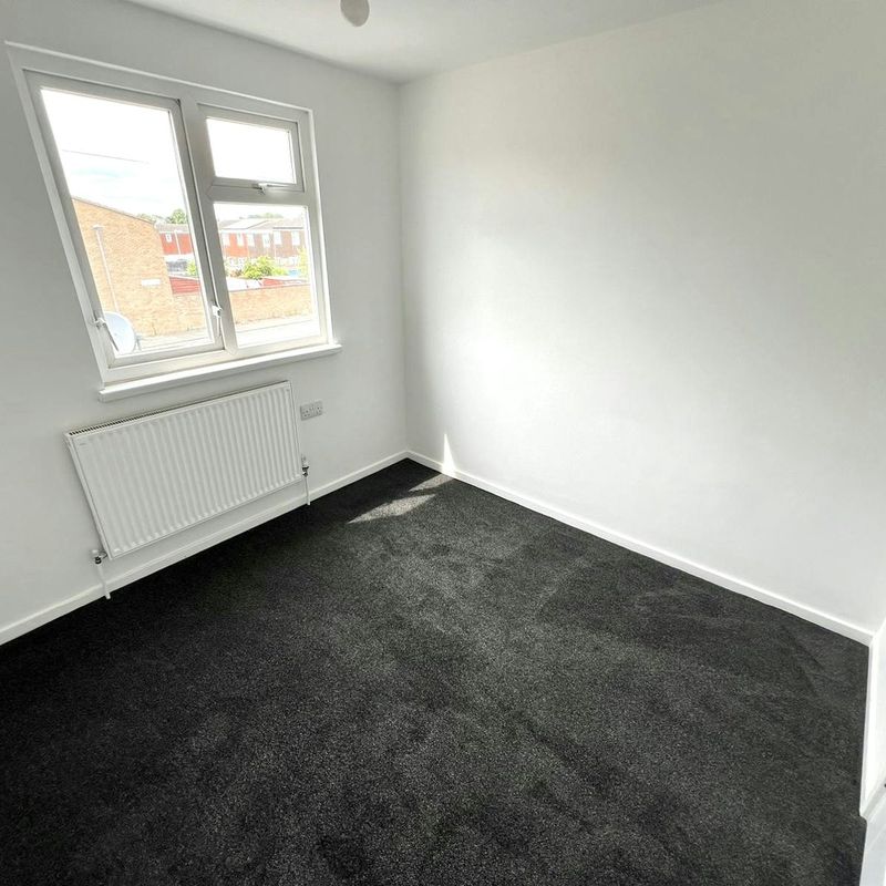 Terraced House to rent on Alder View Grimsby,  DN33