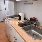 3-room flat via Teatro Greco, 26, Centro, Taormina