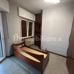 Apartment corso Europa 209, San Carlo - San Paolo, Rho