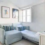 Alugar 1 quarto apartamento em lisbon