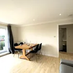 Rent 3 bedroom flat in Scotland