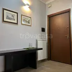 Rent 2 bedroom apartment of 55 m² in Montemarano