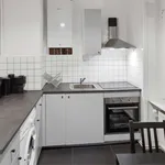 Miete 2 Schlafzimmer wohnung von 39 m² in Frankfurt am Main