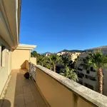 Rent 2 bedroom apartment in Hyères