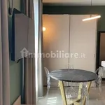 Affitto 1 camera appartamento di 30 m² in Turin