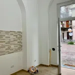 Rent 1 bedroom apartment of 40 m² in Monza