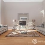 Rent 2 bedroom flat in Edinburgh