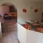 Rent 3 bedroom house of 106 m² in Vif