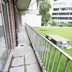 Property Verhuur : Appartement in Etterbeek - IBP SA BELGIUM.