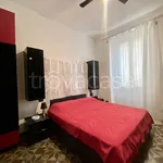 Rent 2 bedroom apartment of 92 m² in Milano