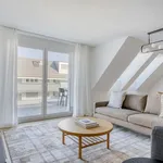 Flurstrasse, Zurich - Amsterdam Apartments for Rent