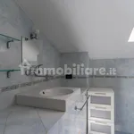 3-room flat piazza Don Giovanni Minzoni 19, Stazione - Agenzia delle Entrate, Empoli