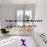 Appartement de 9 m² avec 4 chambre(s) en location à Brest