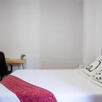 Alquilar 8 dormitorio apartamento en Valencia