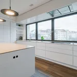 Miete 1 Schlafzimmer wohnung von 1615 m² in Berlin