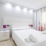 Alquilo 4 dormitorio apartamento de 70 m² en Torre del Mar