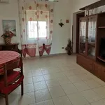 Single family villa Contrada Finocchio, Menfi