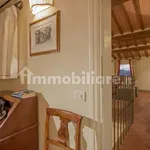 Rent 4 bedroom apartment of 50 m² in Florence