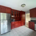 4 bedroom apartment of 52958 sq. ft in St. Catharines