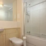 Rent 2 bedroom flat in Stirling Town