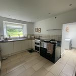 Rent 4 bedroom house in East Devon