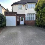 Rent 3 bedroom house in West Midlands