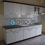 Rent 3 bedroom apartment of 90 m² in Alexandroupoli