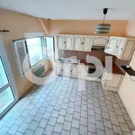 Rent 2 bedroom house of 42 m² in LE HAUDOUIN