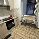 Rent 3 bedroom apartment in San Giovanni