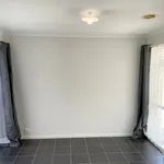 Rent 3 bedroom house in Burnside Heights