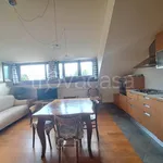 Rent 4 bedroom apartment of 85 m² in Clusone