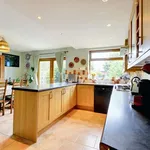 Rent 4 bedroom house in Nottingham