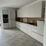 Rent 4 bedroom apartment of 126 m² in Krefeld