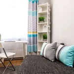 Rent a room in poznan