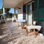 Single family villa viale Antico sn, Selva di Fasano, Laureto, Fasano