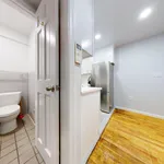 Rent 4 bedroom house in Manhattan