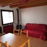 Rent 2 bedroom house of 45 m² in Edolo