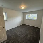 Rent 2 bedroom apartment of 9 m² in Oakland