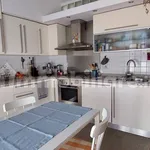 Rent 3 bedroom apartment of 90 m² in Monza