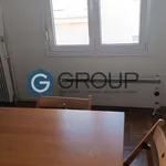 Rent 1 bedroom apartment of 43 m² in Alexandroupoli